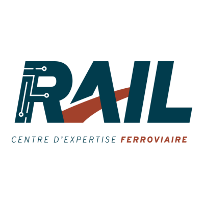 Centre d’expertise ferroviaire RAIL