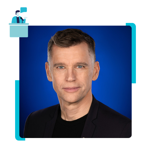 Allocution du maire de Québec, Bruno Marchand, lors du déjeuner-causerie de la Tournée des Villes - Québec 2026 de l'AQTr
