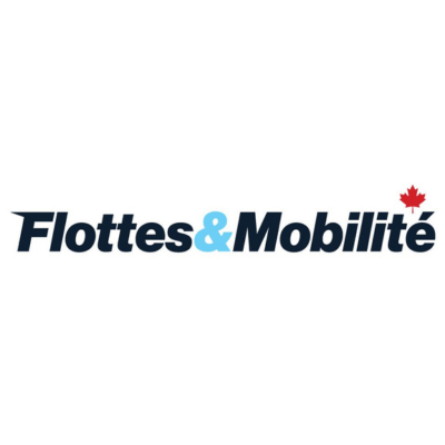 Flottes&Mobilité