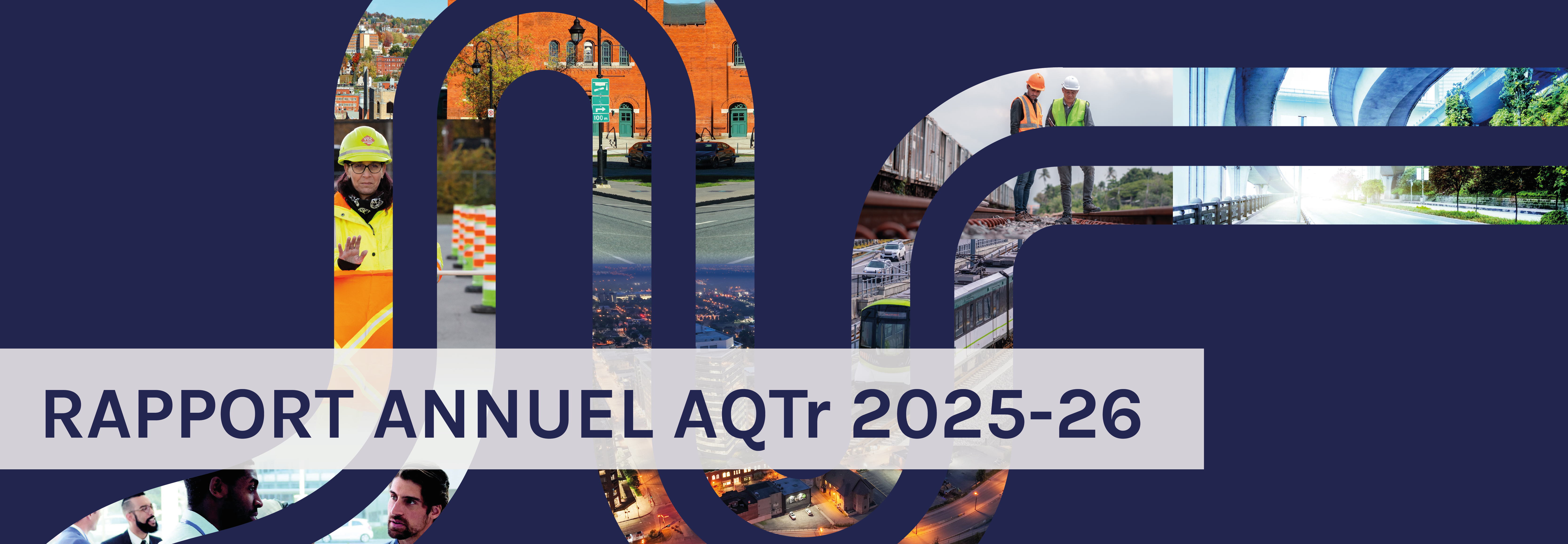 AQTr_Publication_Rapport annuel 205-26