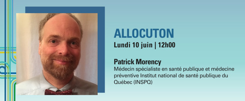 Patrick_morency_colloquecollectif.png