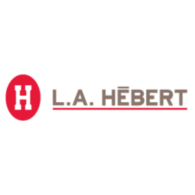 L.A. Hébert ltée