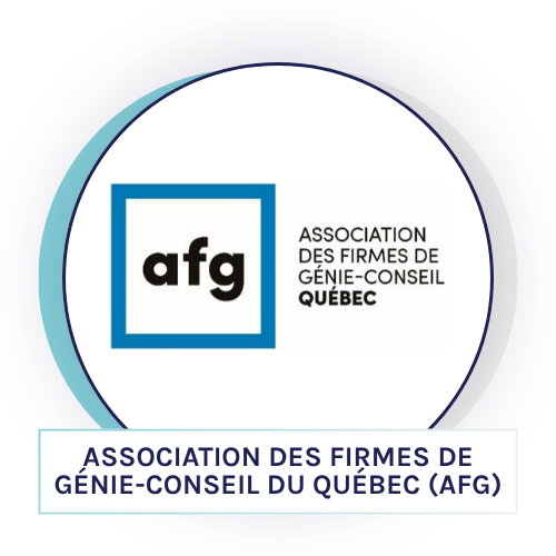 Membre associaitif_Logo_Association des firmes de génie-conseil du Québec (AFG)
