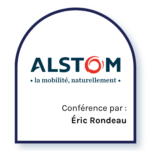 Sommet de la Rentrée 2026_photo_conférencier_julien_billot