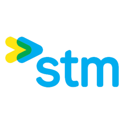 Société de transport de Montréal (STM)