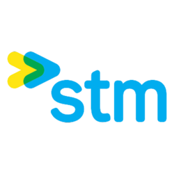 STM.png (1)