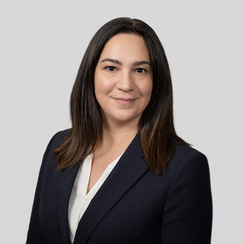 Maria Guglielmino, ing, PMP 