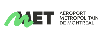 Logo_Page Carrière_Grand Partenaire_MET