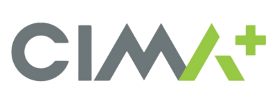 Logo_Page Carrière_Grand Partenaire_Cima+