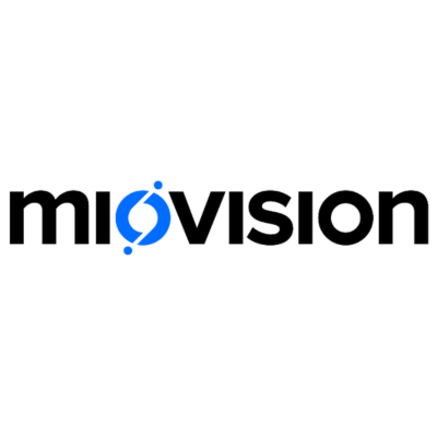 AQTr_Entreprise_Miovision_Logo_PNG