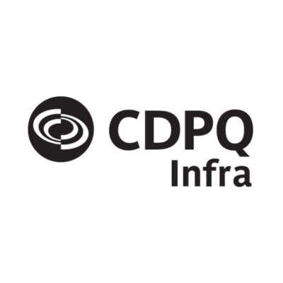 CDPQ Infra