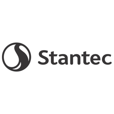 Stantec