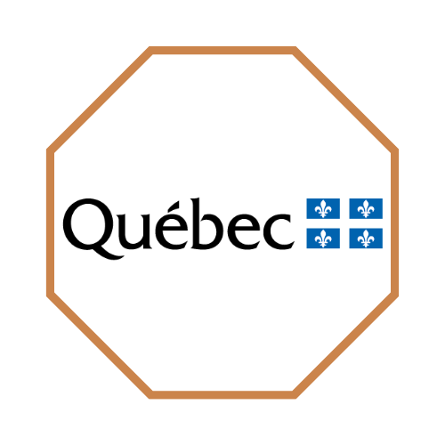 AQTr_Colloque Signalisation - Sécurité routière 2026_Conférence vedette_MTMD