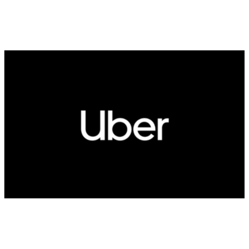 AQTr_Entreprise_Uber_Logo_couleur_PNG