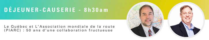 PIARC (1).png