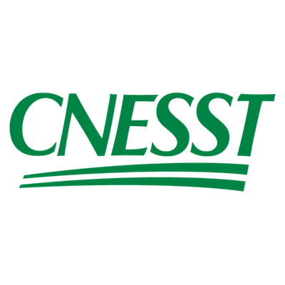 AQTr_Entreprise_CNESST_Couleur_PNG