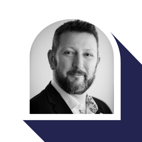 AQTr_Sommet de la Rentrée 2025_Conférencier vedette_VDM