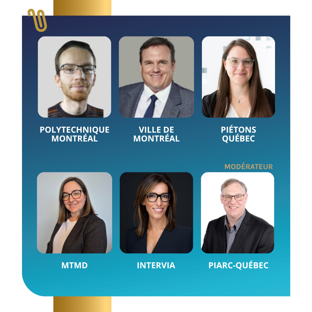 AQTr_Colloque Signalisation - S&eacute;curit&eacute; routi&egrave;re 2026_Panel