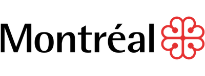 Logo_Page Carri&egrave;re_Grand Partenaire_Ville de Montr&eacute;al