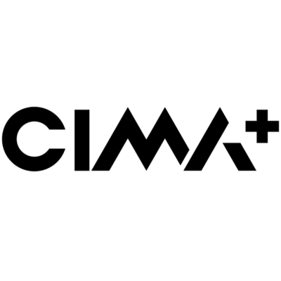 CIMA + 