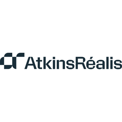 Atkins Réalis