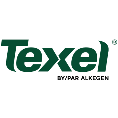 Texel