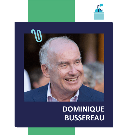 AQTr_Conférencier_Déjeuner-causerie_Sommet 2025 (2)