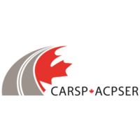 logo_CARSP_couleur.png