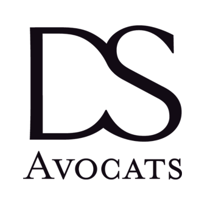 DS Avocats