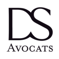 DS_Avocats.png