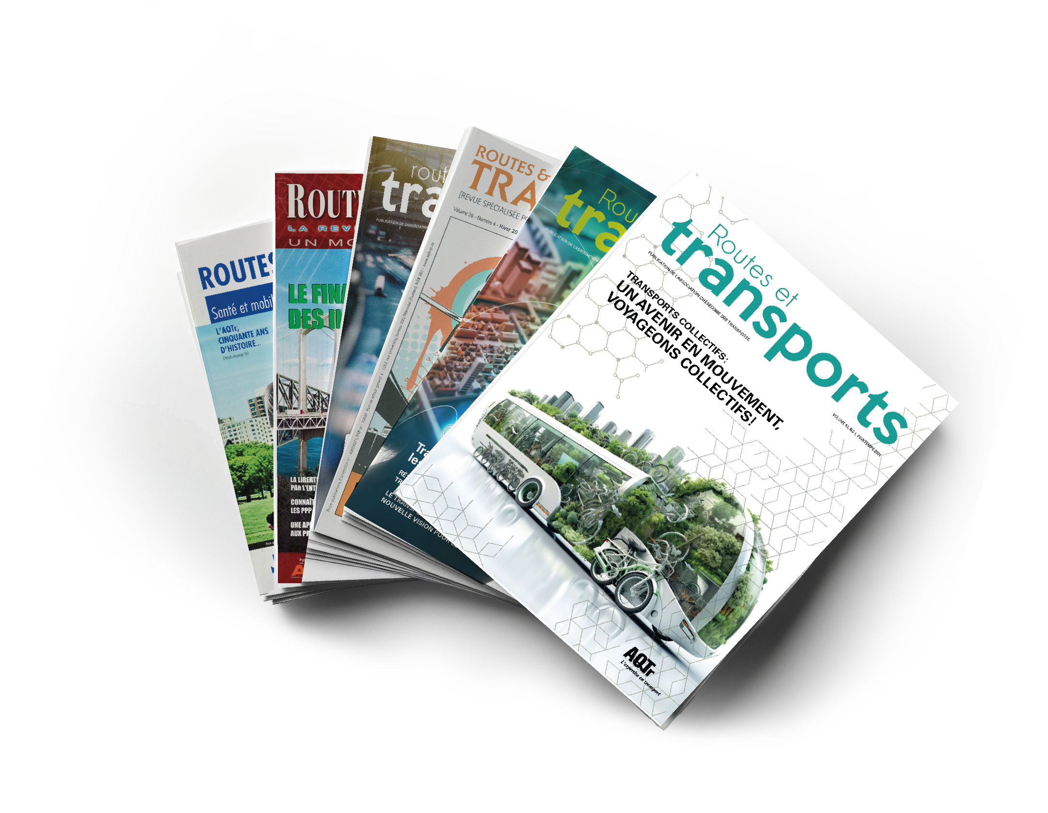 Revue_Routes_et_Transports_Image_Revues