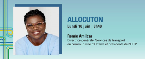 Renéeamilcar_colloquecollectif.png