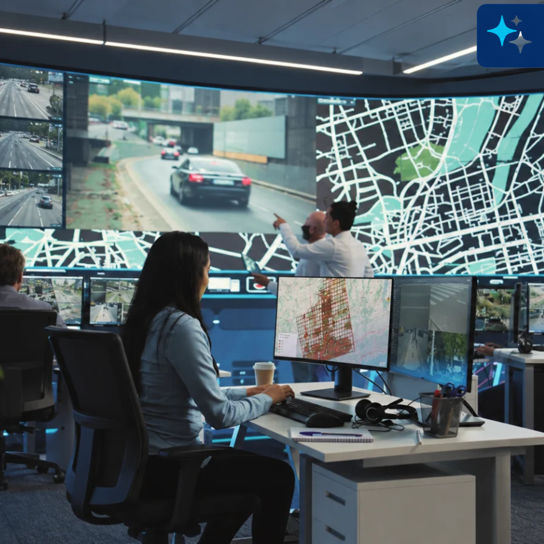 AQTr_Formation m&eacute;thode d'analyse en s&eacute;curit&eacute; routi&egrave;re
