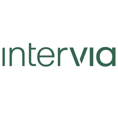 Intervia